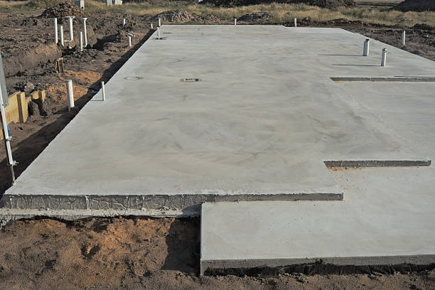 Stockton, MO Concrete contractor Pros