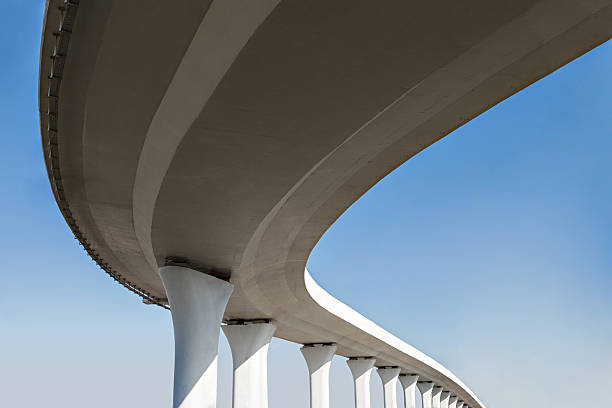 Best Concrete Steps and Stairs in Stockton, MO